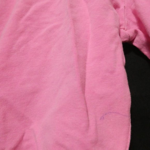 OSHKOSH B'GOSH | size 10 | Pink Shorts - Picture 13 of 13